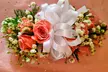 $10 For $20 Towards Flowers & More - Second Medium