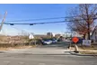 Parking at St. Elizabeth East Campus Red Lot - Second Medium