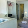 Image 8: ✈ SANTORIN | Fira - Caldera's Bliss Suites - Petit-déjeuner inclus