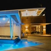 Image 15: ✈ REPUBBLICA DOMINICANA | Punta Cana - Grand Bavaro Princess All Su...
