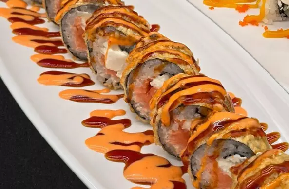 $20 For $40 Worth Of Casual Dining