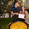 Image 10: Vive la Experiencia Valenciana Cocinando Tu Propia Paella