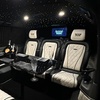 Image 12: 4 Hour London Sightseeing Tour In Luxury Limousine