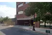 Parking at 324 S. State St. Garage - Second Medium