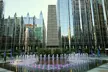 Pittsburgh's Downtown Smartphone Guided Audio Walking Tour - Second Medium