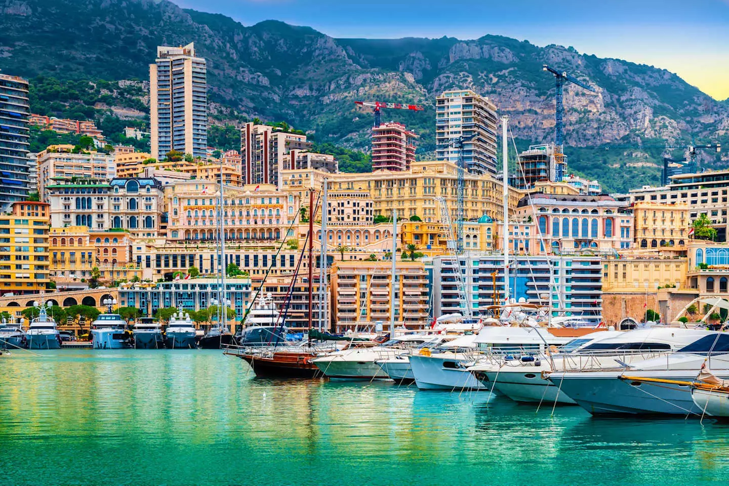 ✈ CÔTE D'AZUR | Cagnes-sur-Mer - Grand Prix de Formule 1 de Monaco ...