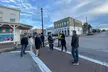 Galveston Walking History Tour - Second Medium