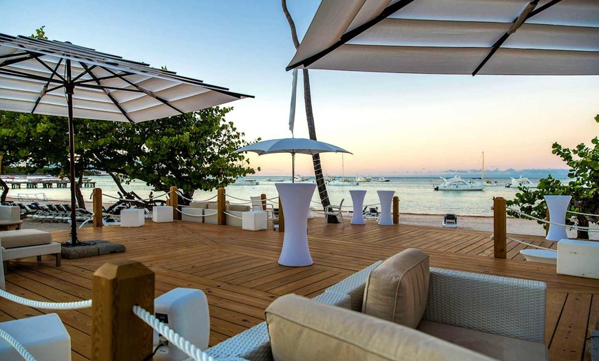 Image 36: ✈ REPUBBLICA DOMINICANA | Punta Cana - Bakour Punta Cana 5*, 5 nott...