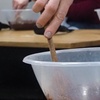 Image 3: Chocolate Bar Making Workshop - York Cocoa Works