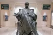 US Capitol, Supreme Court, Library of Congress, & Folger VIP Tour - Second Medium