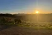 Sunset Summit Catalina Island Shared Tour - Second Medium