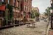 Self-Guided Audio Tour of Portland's Historic Old Port District - Second Medium