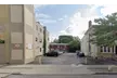 Parking at 467 3rd St. Lot - P8035 - Second Medium