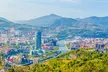 Visita Privada Centro Histórico de Bilbao - Second Medium