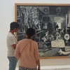 Image 11: Visita guiada a pie y visita al museo de Barcelona Picasso