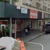 Image 1: Parking at iPark - 650 Parking Corp. Garage
