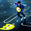 Image 3: Experience to Play PAC MAN in Real Life