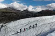 Matanuska Glacier Adventure Trek - Second Medium