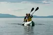 Scenic and Wild Nature tour in South Lake Tahoe - Second Medium