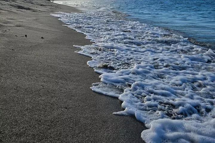 Private Wailuku Valley To Coast Cultural History Experience - Image 7