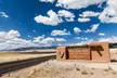 Great Sand Dunes Self Guided National Park Audio Tour - Second Medium