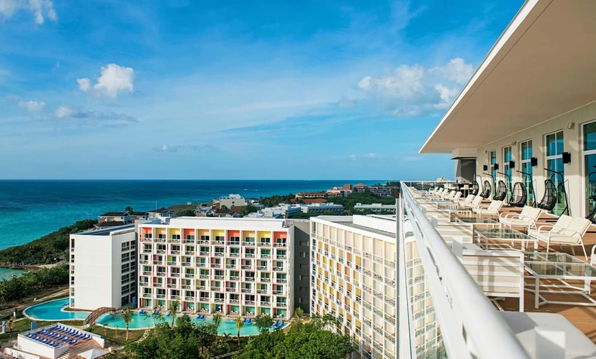 Image 4: ✈ CUBA | Varadero - Iberostar Origin Bella Vista & Escursione di un...