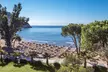 ✈ IZMIR ET SA RÉGION | Ozdere - Aria Claros Beach & Spa Resort 5*, 3 nuit - Piscine extérieure - Second Medium
