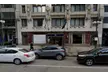 Parking at Club Quarters - Valet Kiosk - Second Medium