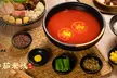 $15 For $30 Worth Of Casual Dining - Second Medium