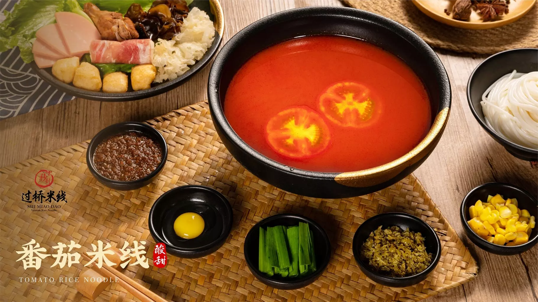 $15 For $30 Worth Of Casual Dining