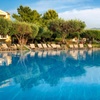 Image 1: ✈ CORFOU | Kassiopi - Mareblue Beach Resort 4*, 3 nuit - Bord de mer