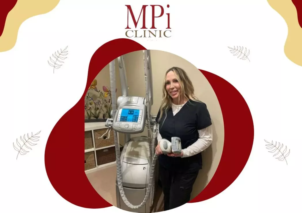 $50 For 1 HIFEM Treatment (Reg. $110)