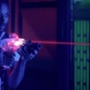 Image 2: $25 For 3 Games Of Laser Tag Per Person For 2 People (Reg. $50)