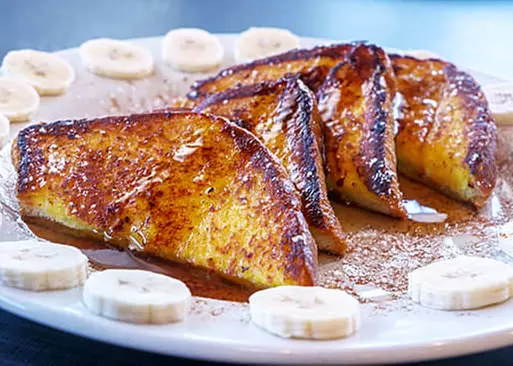 5% Cash Back at Mike's Royal Diner