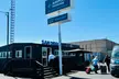 Parking at San Diego Airport Parking SAN - Second Medium