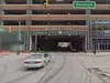Parking at Millender Center Garage
