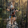 Image 11: Sunshine Coast Adventure Park TreeTop Challenge