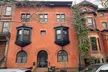 Brooklyn Park Slope Walking Tour - Second Medium