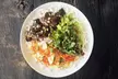 5% Cash Back at Tin Drum Asian Kitchen - Buckhead - Second Medium