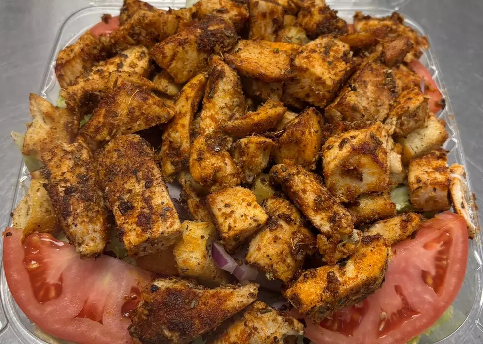 $15 For $30 Worth Of Pizza, Subs, & More - Second Medium