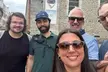 University Scavenger Hunt: University of Alabama Adventure - Second Medium