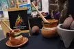 Legendary Flavors Gastronomy Tour - Second Medium