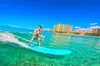 surfing lessons for beginners