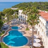 Image 17: ✈ MENORCA | Cala Galdana - Comitas Floramar 4*, 3 nights - Outdoor ...