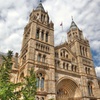 Image 1: Natural History Museum London Guaranteed Free Entry & Audio Tour