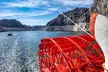 Hoover Dam Sightseeing Cruise on Lake Mead - Second Medium
