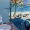 Image 5: ✈ MAJORQUE | Playa de Palma - BQ Aguamarina Boutique Hotel 4*, 3 nu...
