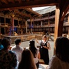 Image 3: Shakespeare's Globe Guided Tour