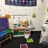 Image 1: $10 For 2-Hour Child Open Play (Reg. $20)