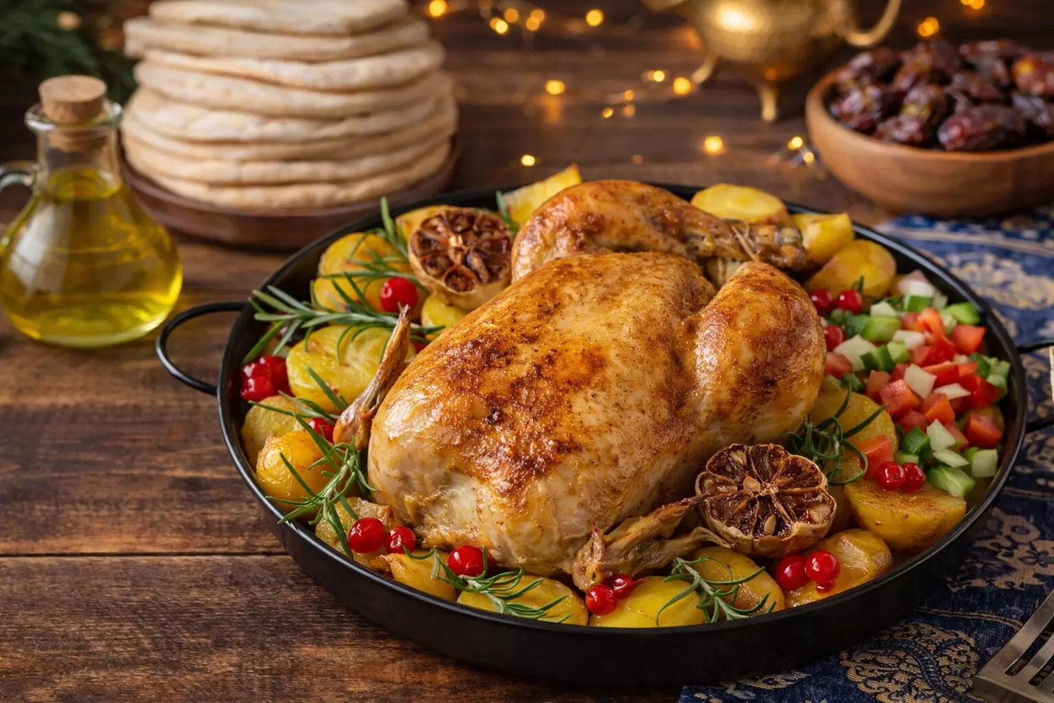 $12.50 For $25 Worth Of Casual Dining